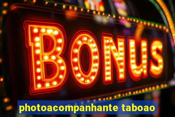 photoacompanhante taboao